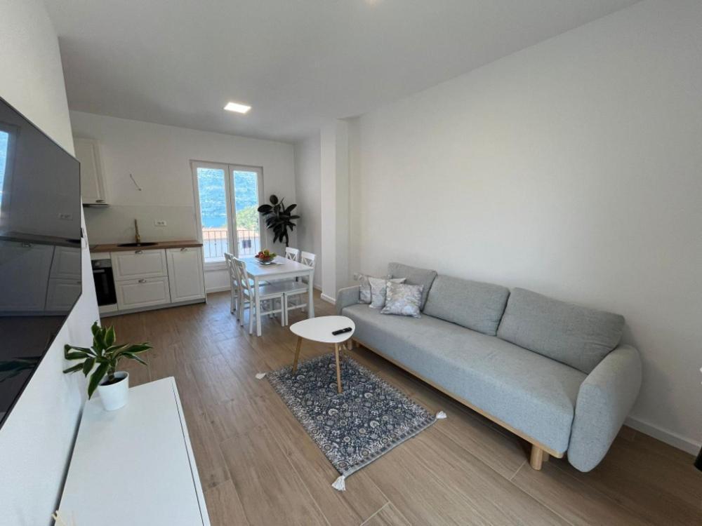 Apartments Laura 코츌라 외부 사진